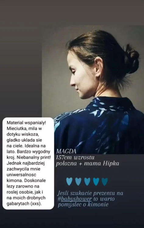 milutka