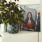 79077440_2593032437449516_514707673866829824_n