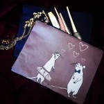 84091474_2696909860400709_5663231756384337920_o