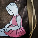 86355383_2713075048784190_6647908680358428672_n