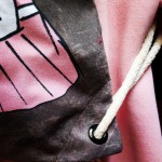 86695544_2713074892117539_5105628749483737088_n