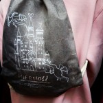 86708162_2713074765450885_1926050617575342080_n