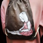 86717655_2713074355450926_4269008354749186048_n