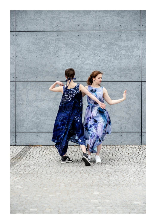 Fashion Poland