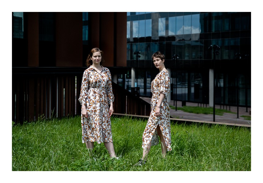 miejsko letnio wygodnie