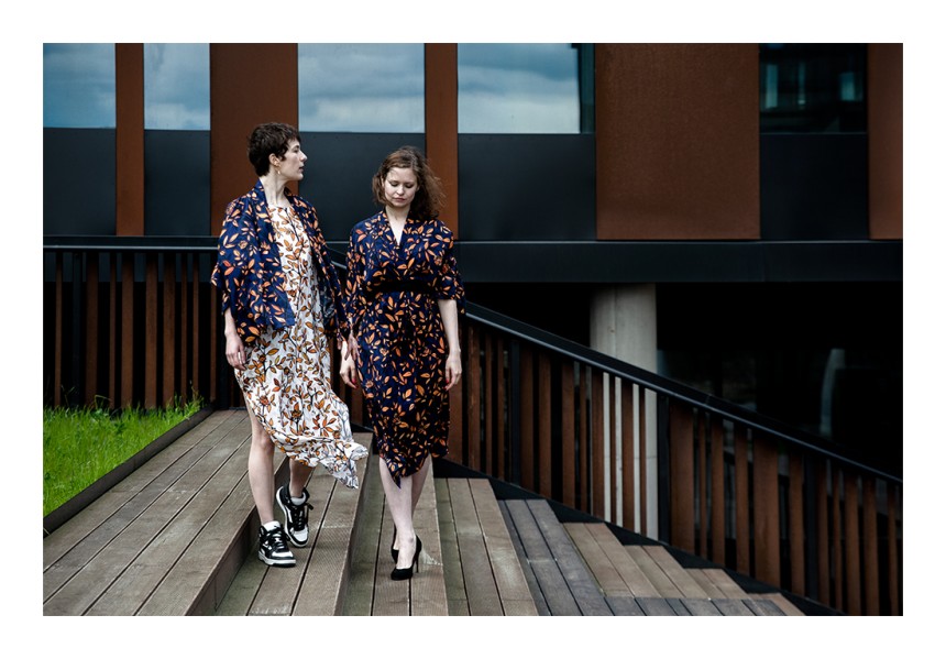 miejsko letnio wygodnie