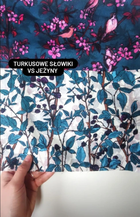 turskusy