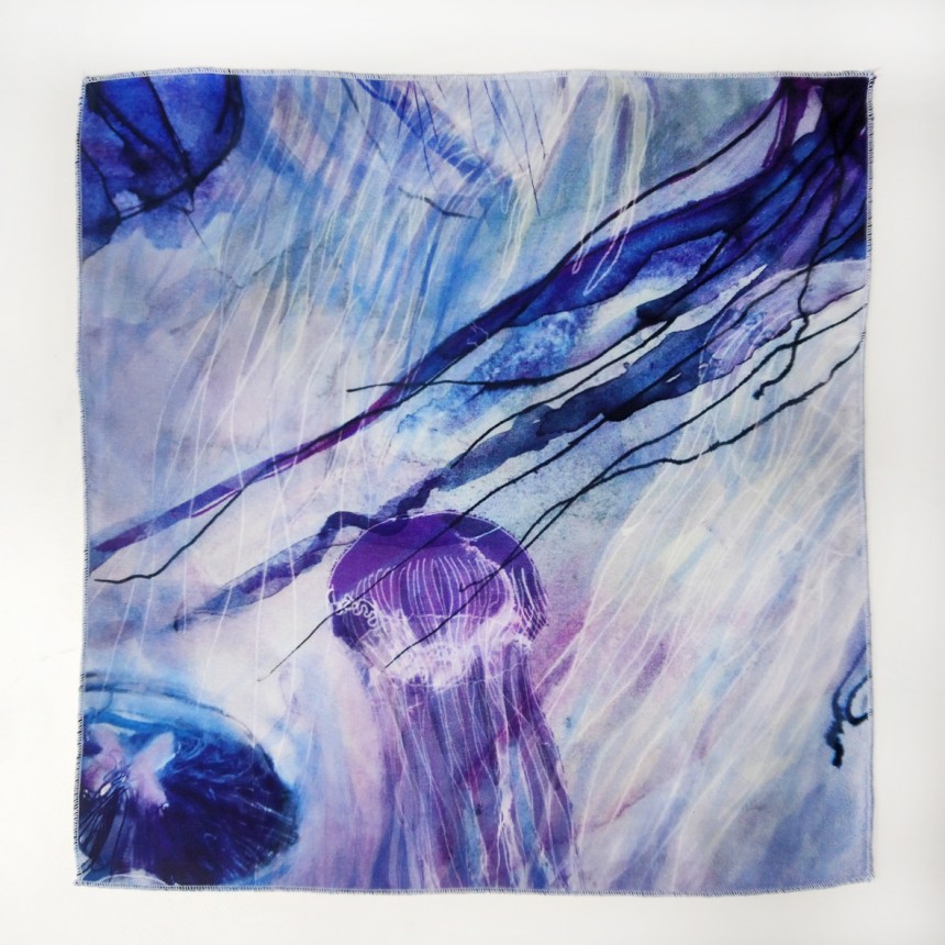 meduzy_nawrotanka_poszetka