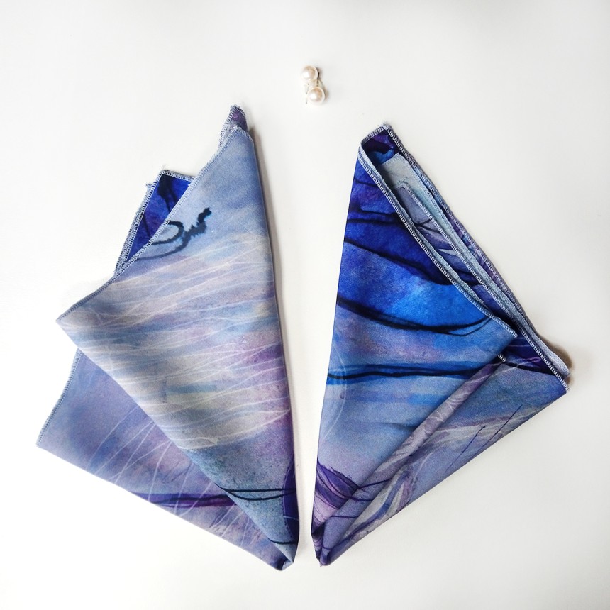 meduzy_nawrotanka_poszetki