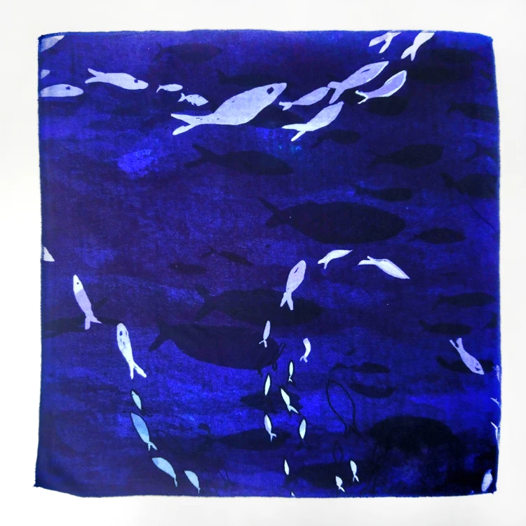 ocean_poszetka4