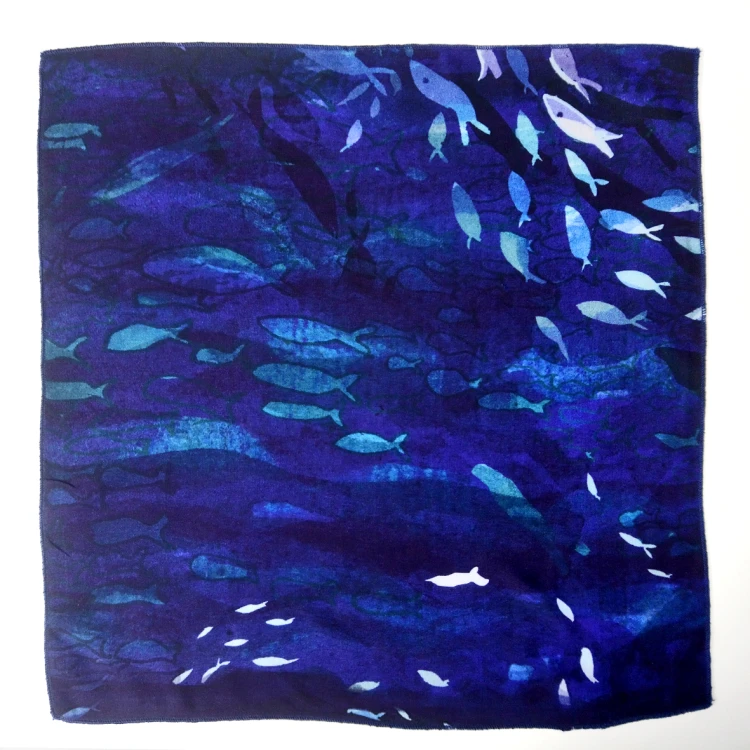 ocean_poszetka2