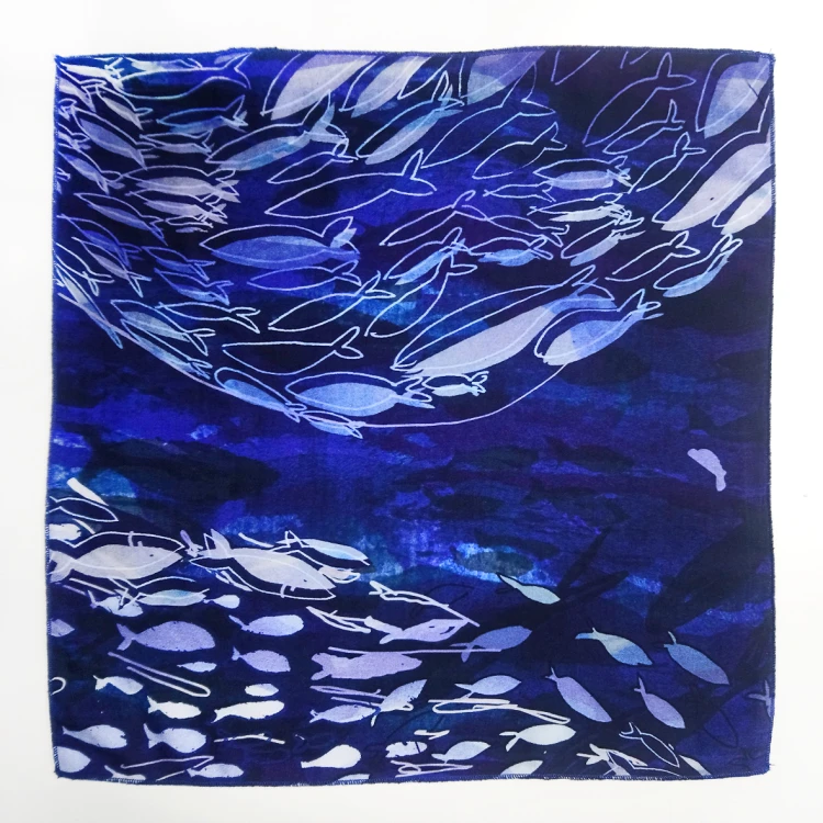 ocean_poszetka3