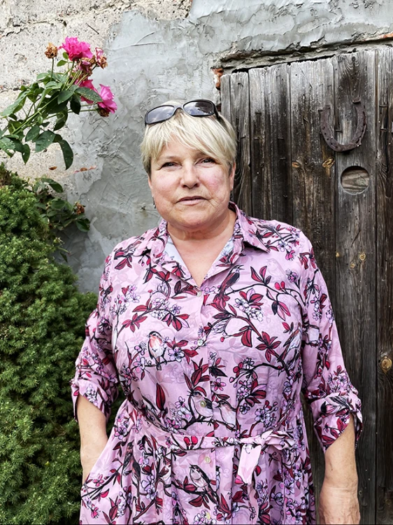 koszula_rozowa_detal_mini
