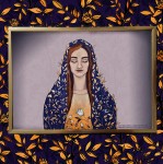 4334-oblicze-piekna-mural-1