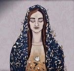 poduszka-oblicze-piekna-mural1a