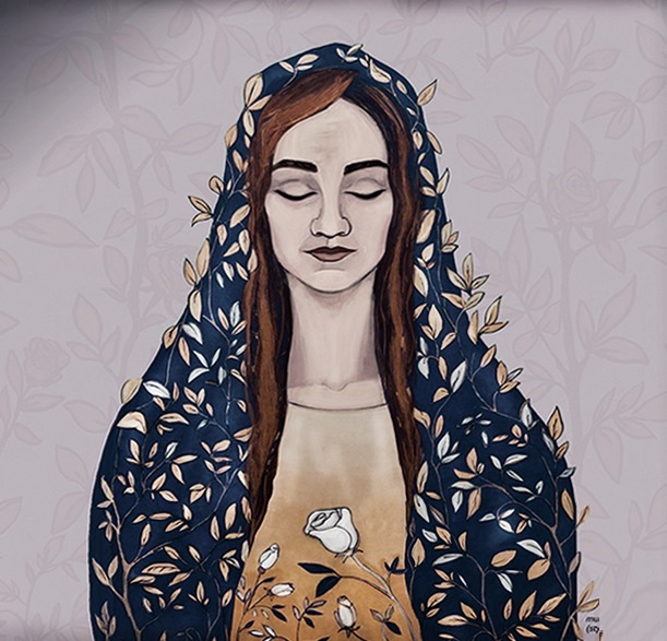 poduszka-oblicze-piekna-mural1a