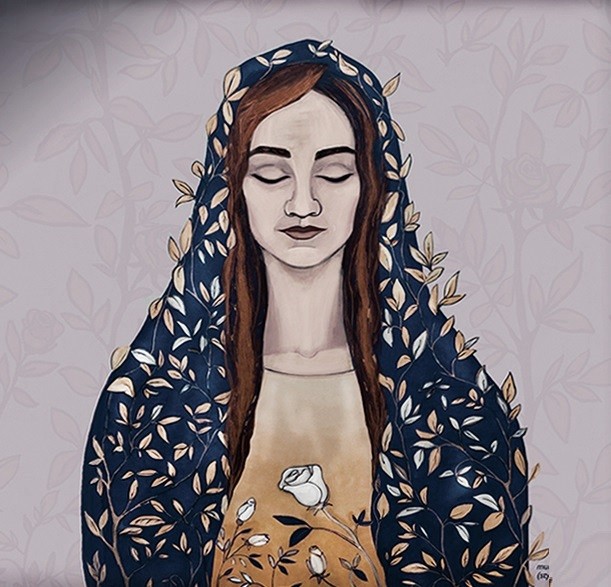 poduszka-oblicze-piekna-mural1a