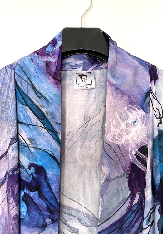 KIMONO_MEDUZY_KOLNIEZ