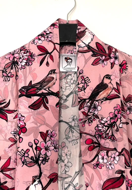 KIMONO_rozowe_kolniez
