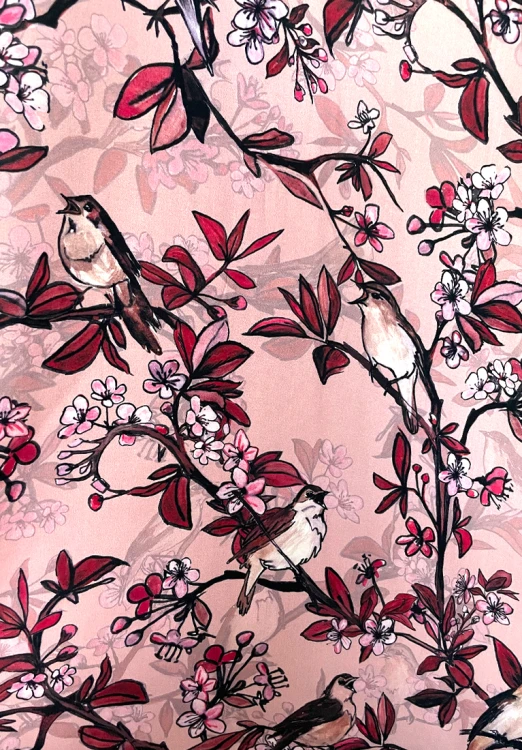 KIMONO_rozowe_print