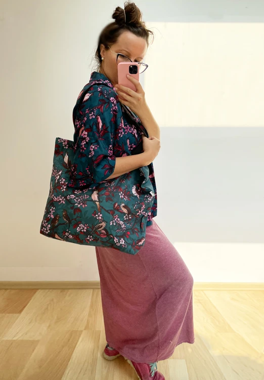 kimono_krotkie_turkus