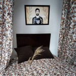 119437246_3245816635510026_1140228247119649555_o