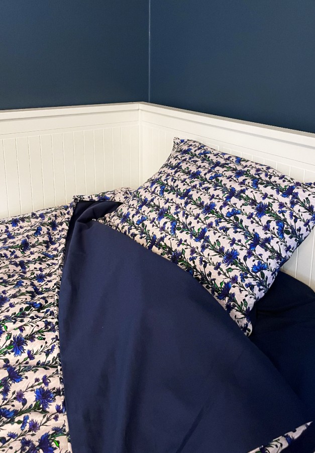 NAWROTANKA bawełniana pościel wzór chabry (8).jpeg