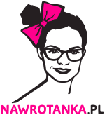 NAWROTANKA - strona główna