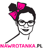 NAWROTANKA - strona główna